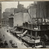 Equitable Trust Company Building