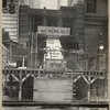 Equitable Trust Company Building