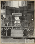 Equitable Trust Company Building