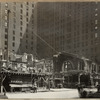 Equitable Trust Company Building
