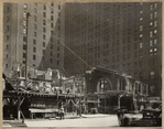 Equitable Trust Company Building