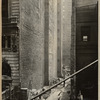Equitable Trust Company Building