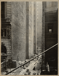 Equitable Trust Company Building