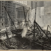 Equitable Trust Company Building