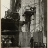 Equitable Trust Company Building