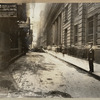 Equitable Trust Company Building