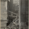 Equitable Trust Company Building