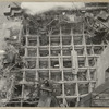 Equitable Trust Company Building