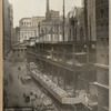 Equitable Trust Company Building