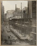 Equitable Trust Company Building