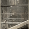 Equitable Trust Company Building
