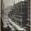Equitable Trust Company Building