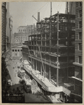 Equitable Trust Company Building