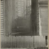 Equitable Trust Company Building