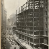 Equitable Trust Company Building