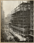Equitable Trust Company Building