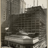 Equitable Trust Company Building