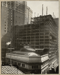 Equitable Trust Company Building