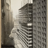 Equitable Trust Company Building