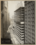 Equitable Trust Company Building