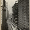 Equitable Trust Company Building