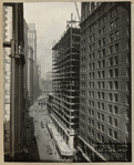 Equitable Trust Company Building