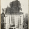 Equitable Trust Company Building