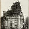 Equitable Trust Company Building