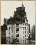 Equitable Trust Company Building