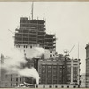 Equitable Trust Company Building