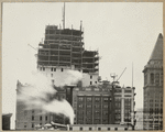 Equitable Trust Company Building