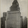 Equitable Trust Company Building