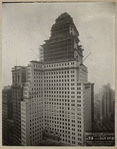 Equitable Trust Company Building