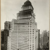 Equitable Trust Company Building
