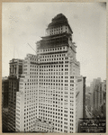 Equitable Trust Company Building