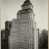 Equitable Trust Company Building