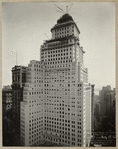 Equitable Trust Company Building