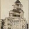 Equitable Trust Company Building