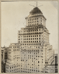 Equitable Trust Company Building