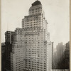 Equitable Trust Company Building