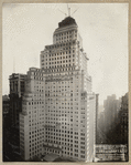 Equitable Trust Company Building