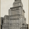 Equitable Trust Company Building