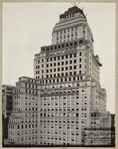 Equitable Trust Company Building