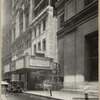 Equitable Trust Company Building