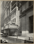 Equitable Trust Company Building