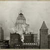 Equitable Trust Company Building