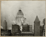 Equitable Trust Company Building