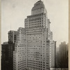 Equitable Trust Company Building