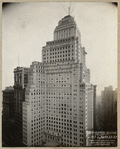 Equitable Trust Company Building