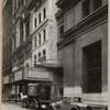 Equitable Trust Company Building